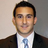 Carmen Cavatassi, Insurance Agent | Liberty Mutual