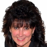 Carrie Taylor, Insurance Agent | Liberty Mutual