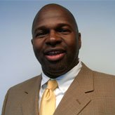 D. Campbell, Insurance Agent | Liberty Mutual