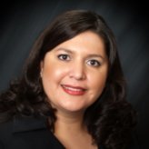 Catalina Robbins, Insurance Agent | Liberty Mutual