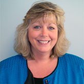 Catherine Driscoll, Insurance Agent | Liberty Mutual