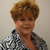 Catherine Holland, Insurance Agent | Liberty Mutual