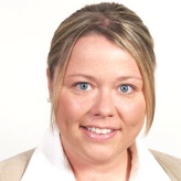 Catherine Herman, LUTCF, Insurance Agent | Liberty Mutual