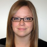 Catherine Stillwaggon, Insurance Agent | Liberty Mutual