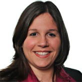 Cathy Relvas-Green, Insurance Agent | Liberty Mutual