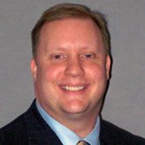 Chad Levis, Insurance Agent | Liberty Mutual