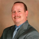 Chad Otto, Insurance Agent | Liberty Mutual