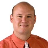 Chadwick L Hartsfield, Insurance Agent | Liberty Mutual