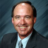 Charles E McDowell, Insurance Agent | Liberty Mutual