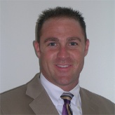 Charles Parker, Insurance Agent | Liberty Mutual