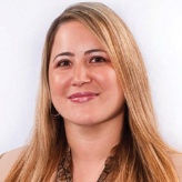 Charlotte Copeland, Insurance Agent | Liberty Mutual