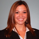 Chelsey Ballew, Insurance Agent | Liberty Mutual