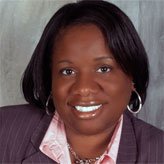 Cheryl Sapp, Insurance Agent | Liberty Mutual