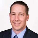 Chester Winter, Insurance Agent | Liberty Mutual