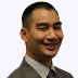 Chester Yeo, Insurance Agent | Liberty Mutual
