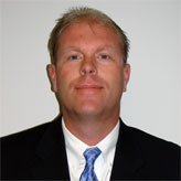 Chet Weaver, Insurance Agent | Liberty Mutual