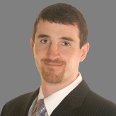 Chris Cohen, Insurance Agent | Liberty Mutual