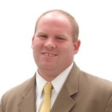 Chris Greene, Insurance Agent | Liberty Mutual