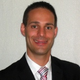 Chris Harder, Insurance Agent | Liberty Mutual