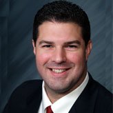 Chris Jenkins, Insurance Agent | Liberty Mutual