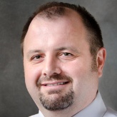 Chris Jones, Insurance Agent | Liberty Mutual