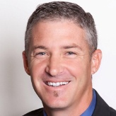 Chris Judd, Insurance Agent | Liberty Mutual