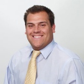 Chris Lyell, Insurance Agent | Liberty Mutual