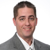 Chris Markfort, Insurance Agent | Liberty Mutual