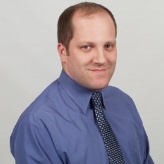 Chris Moran, Insurance Agent | Liberty Mutual