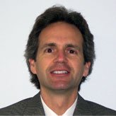 Christopher Napolillo, Insurance Agent | Liberty Mutual