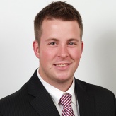 Christian Boucher, Insurance Agent | Liberty Mutual