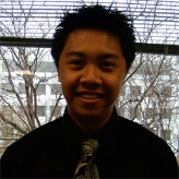 Christian Palisoc, Insurance Agent | Liberty Mutual