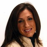 Christina Blancone, Insurance Agent | Liberty Mutual