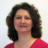 Christina Rodriguez, LUTCF, Insurance Agent | Liberty Mutual