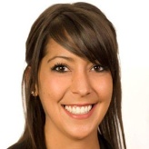 Christina Viviani, Insurance Agent | Liberty Mutual