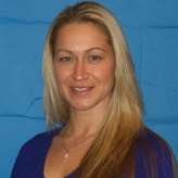 Christine Cleveland, Insurance Agent | Liberty Mutual