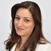 Christine Khalil, Insurance Agent | Liberty Mutual