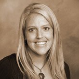 Christine Reilly, Insurance Agent | Liberty Mutual