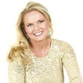 Christine Turner, Insurance Agent | Liberty Mutual