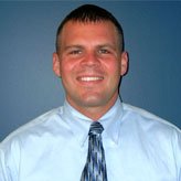 Christopher Chagnard, Insurance Agent | Liberty Mutual