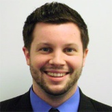 Christopher Eldred, Insurance Agent | Liberty Mutual