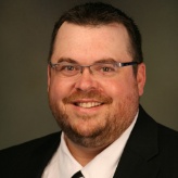 Chris Hansel, Insurance Agent | Liberty Mutual