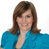 Christy Thompson, Insurance Agent | Liberty Mutual