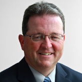 Charles F Smith, Insurance Agent | Liberty Mutual