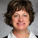 Cynthia L Michel, Insurance Agent | Liberty Mutual