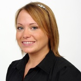 Clare Hill, Insurance Agent | Liberty Mutual