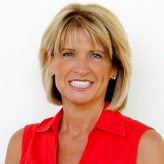 Claire Hillman, Insurance Agent | Liberty Mutual