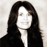 Claudette Rodrigues, Insurance Agent | Liberty Mutual