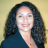 Claudia Herbas, Insurance Agent | Liberty Mutual