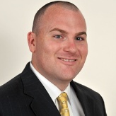 Clayton Pittman, Insurance Agent | Liberty Mutual